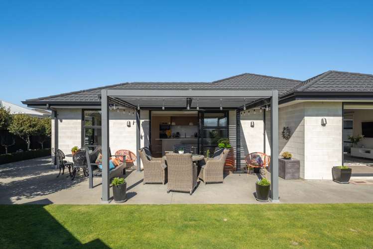 19 Windsor Close Springlands_6