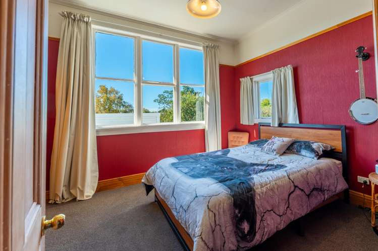 157 Otipua Road Watlington_16