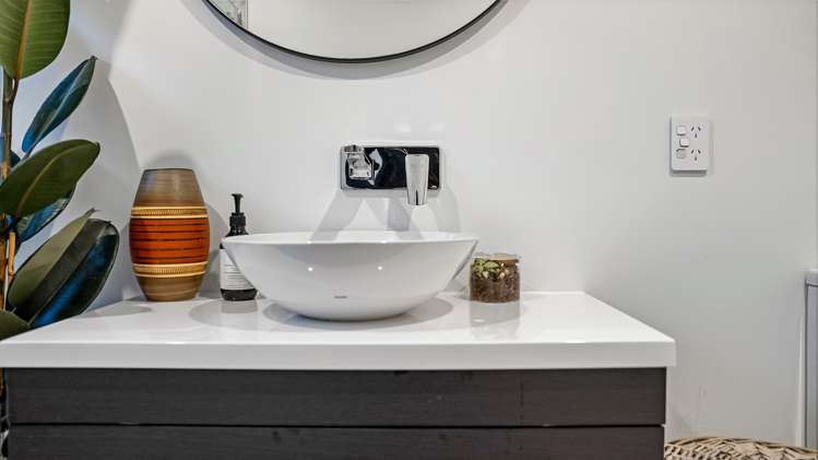 104 Prestons Park Drive Marshland_19