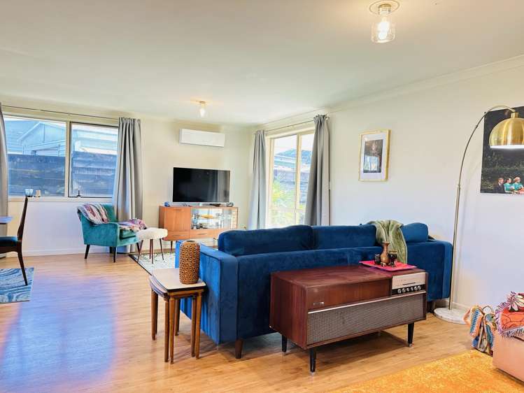 1a River Road Ngaruawahia_5