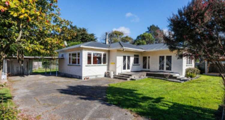 674 Rongotea Road_0