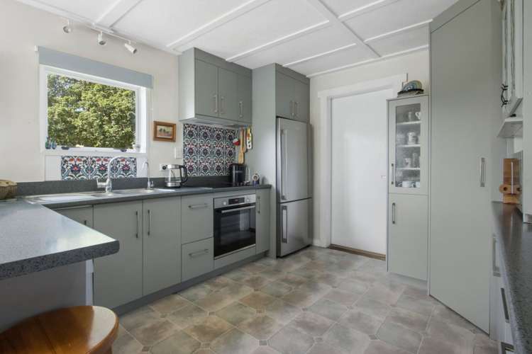 96 Lindemann Road Katikati_7