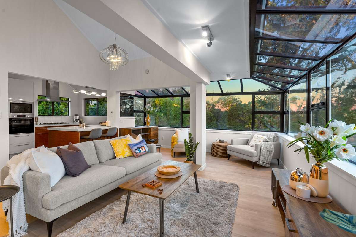 78 Island Bay Road_4