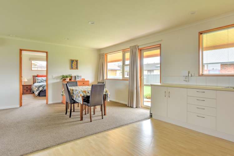 12a Traford Street Gore_4