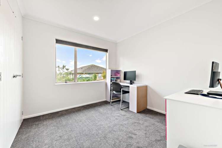36c Chalmers Street Avondale_7