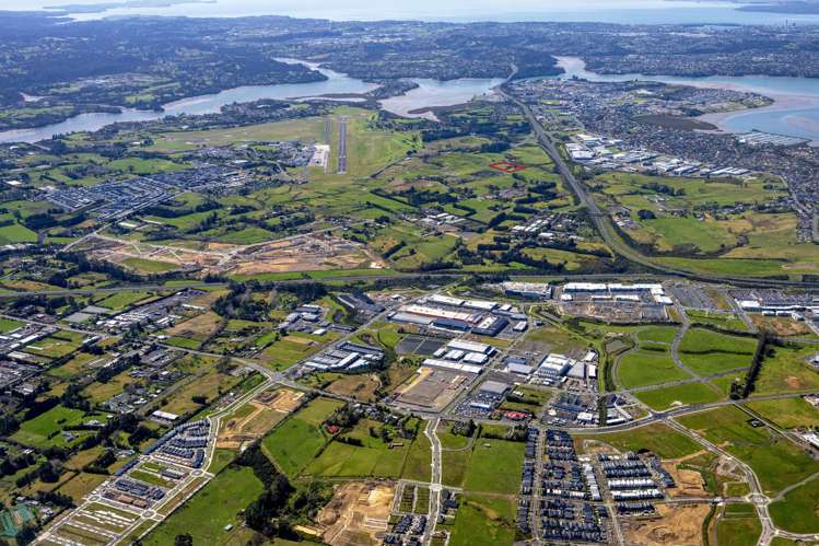 61 Trig Road Whenuapai_3