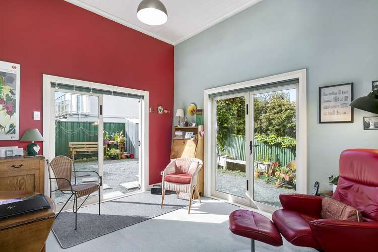 7 City Road Roslyn_5