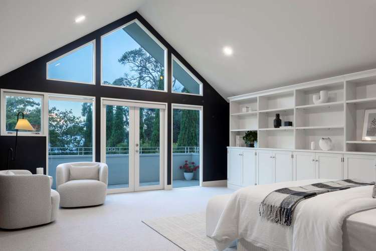 286 Hurstmere Road Takapuna_19