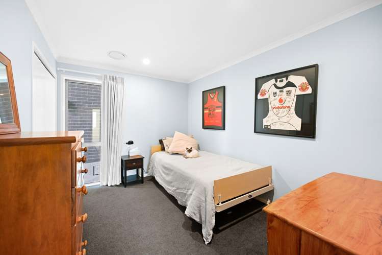 35 Tautoro Road Ngaruawahia_22