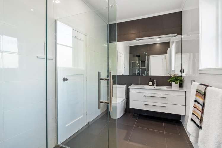 55 Premier Avenue Point Chevalier_9