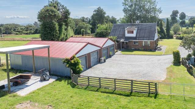 294 Sheddan Road Tapanui_1