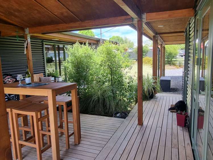 47 Owhango Road Owhango_12