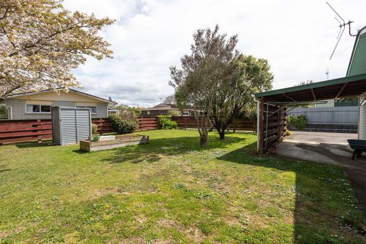 7B Victoria Avenue Dannevirke_16