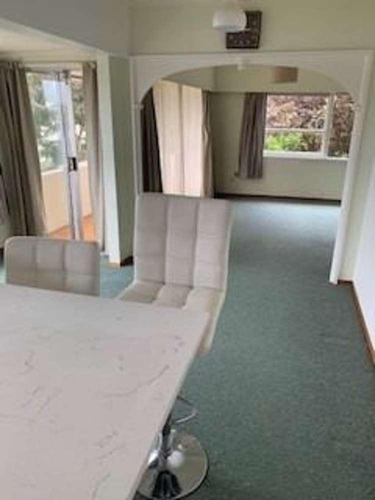 1/57a Northboro Road Belmont_5