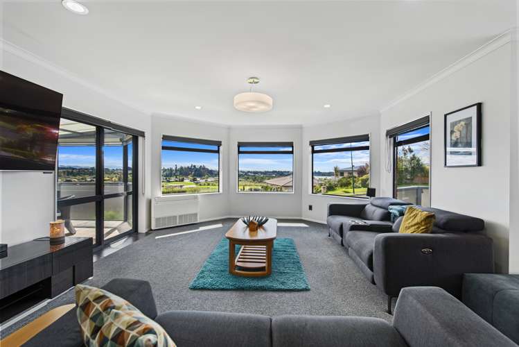 48 Sapphire Drive Hairini_4