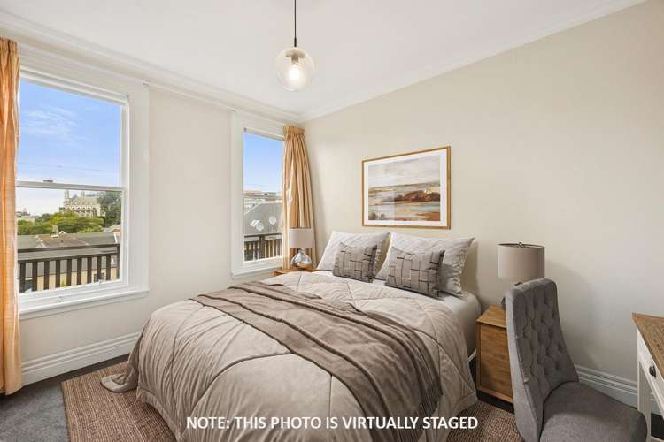 74 Cargill Street Dunedin Central_19