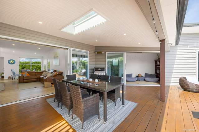 56 Walters Road Mount Wellington_2