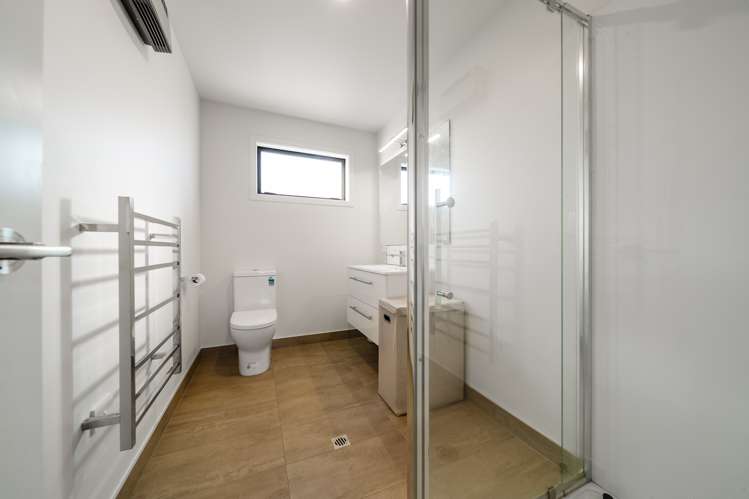 7 Walton Way Lower Shotover_13