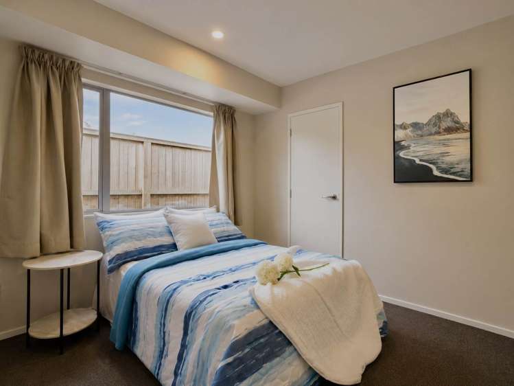 2 Capital Place Papatoetoe_12