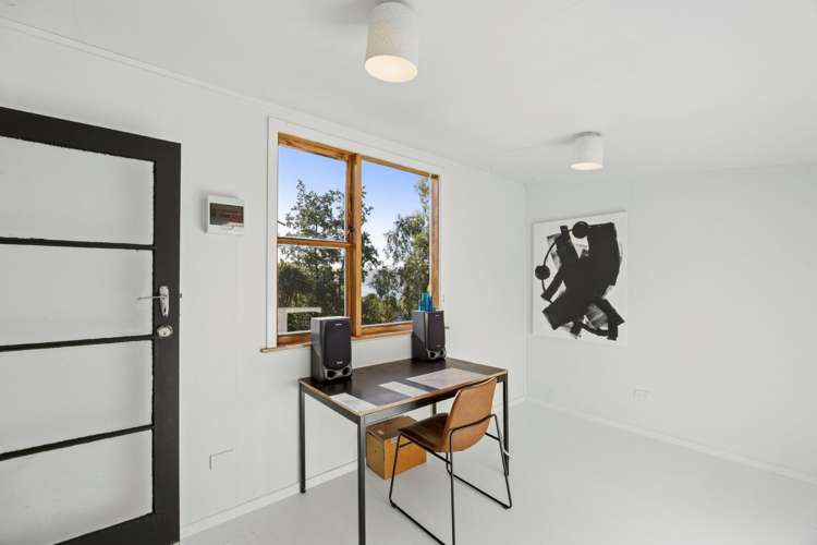 112 Doctors Point Road Waitati_19