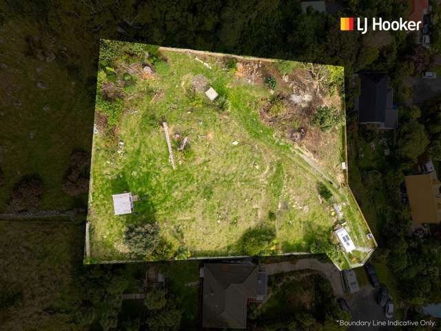 51 Wharfdale Street Macandrew Bay_1