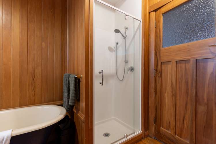 9 Tamaki Street Tahunanui_23