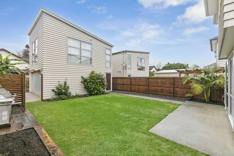 179 Porchester Road Takanini_15