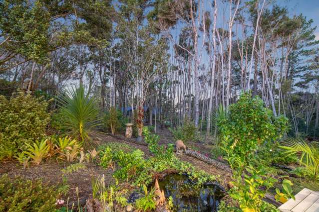 49 Scott Road Stanmore Bay_4