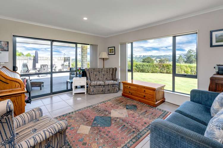 893 Three Mile Bush Road Ruatangata_7