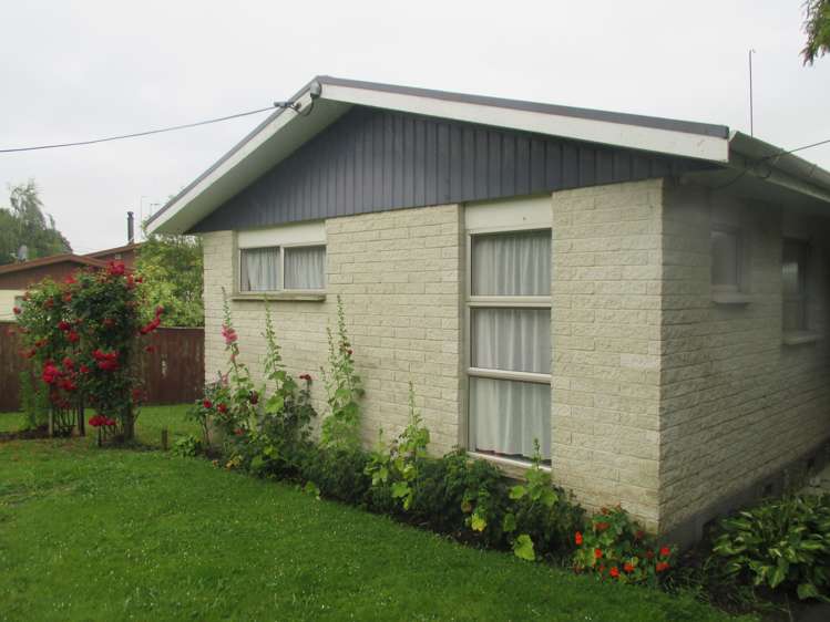 5 Osborne Terrace_0