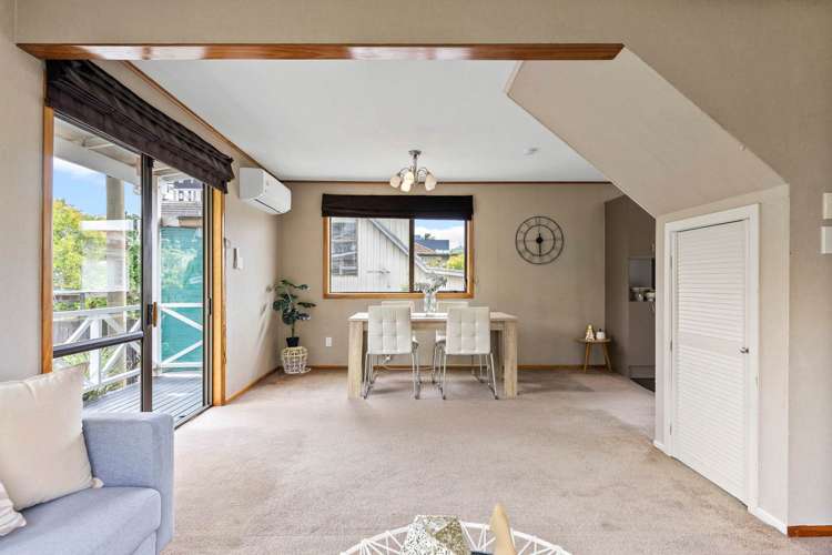 3/7 Wilson Road Glen Eden_6