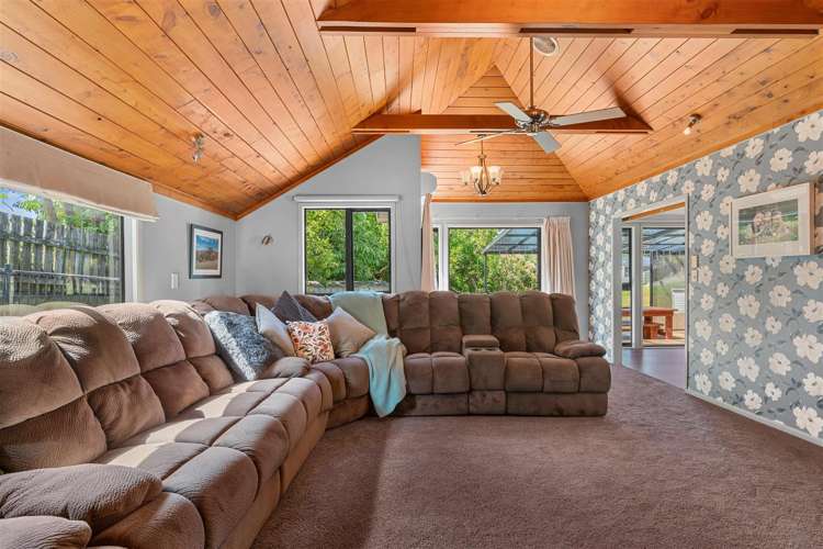 48 Worker Road Wellsford_7