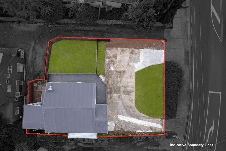 72 Don Buck Road Massey_29
