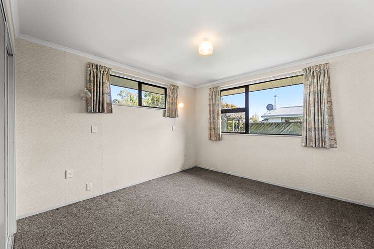 4a Brookfield Place Redwoodtown_7