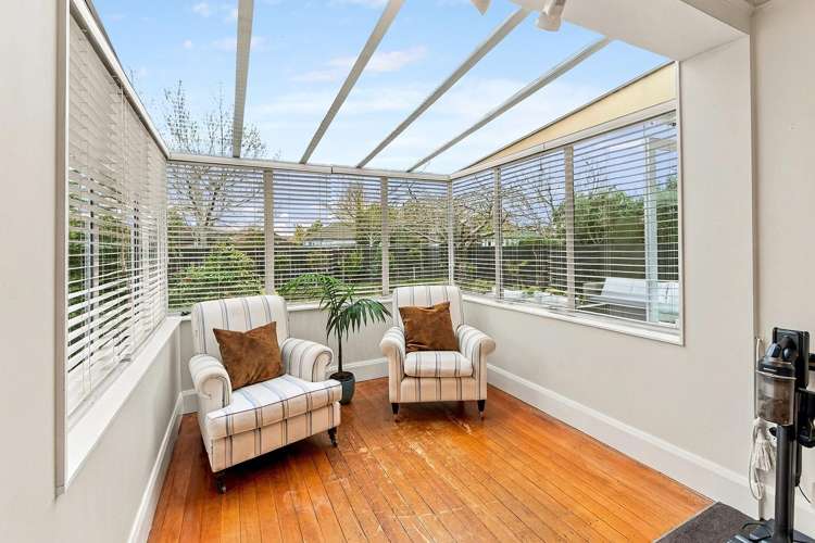 30 Blighs Road Strowan_13