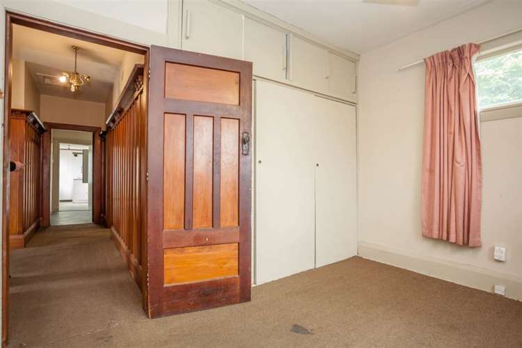 367 Main South Road Hornby_8