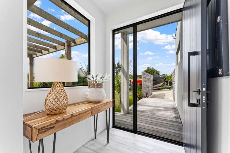 20 Sunrise Boulevard Snells Beach_7