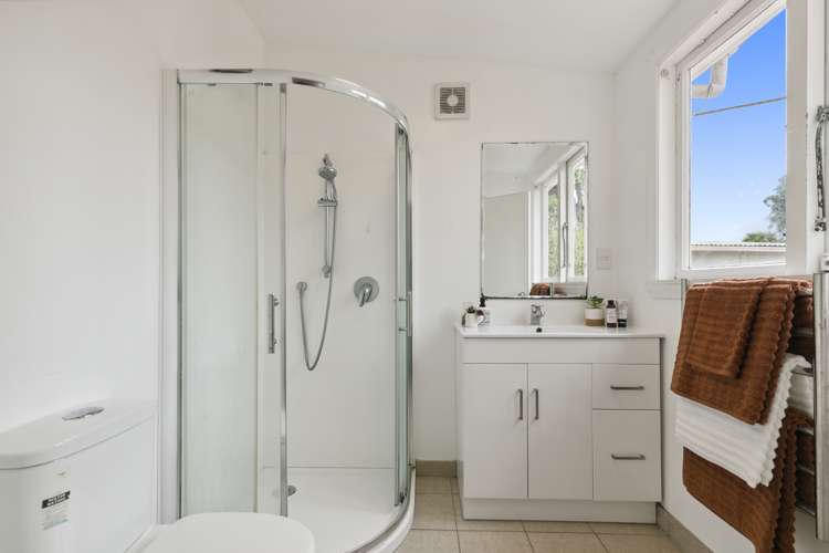 35 Yule Street Kilbirnie_10