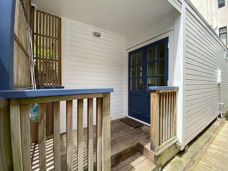 Address withheld Mount Victoria_8
