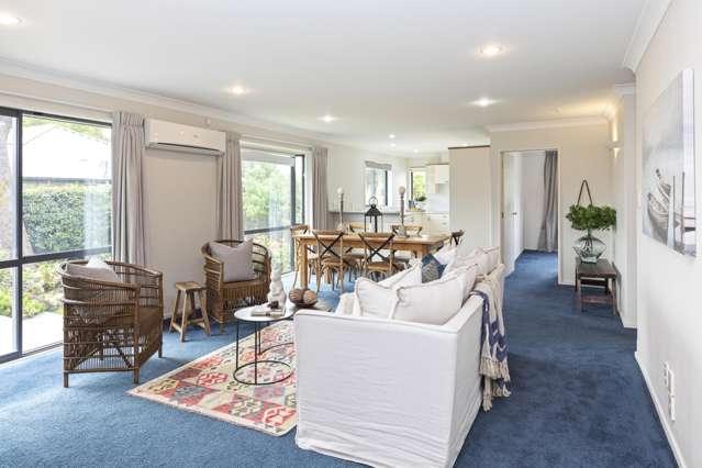 55A Main Road Redcliffs_1