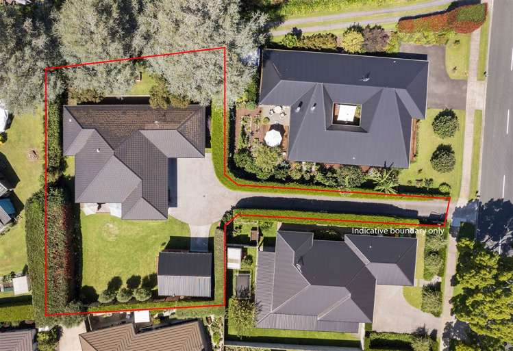 48 Kayelene Place Omokoroa_16