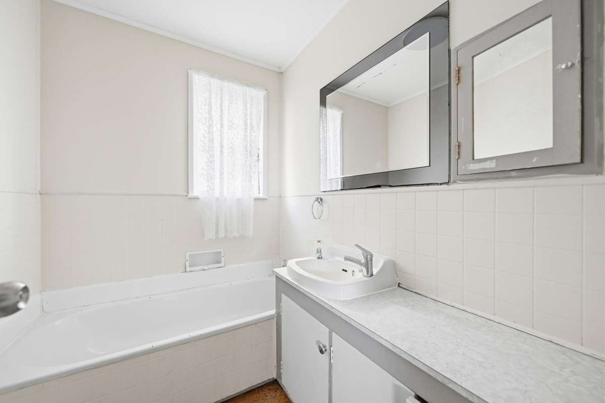 27 Royal Arch Place_5