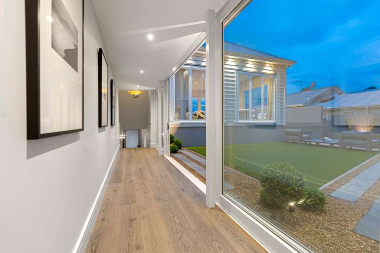 9 Gunson Street Freemans Bay_5