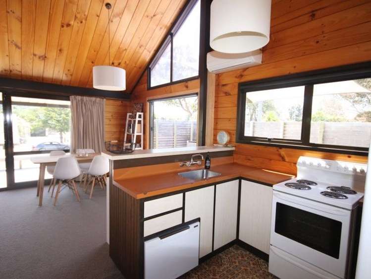 63 Vista Paku Pauanui_3