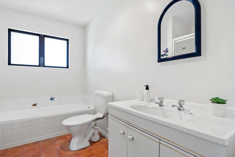 341 Coldstream Road Rangiora_13