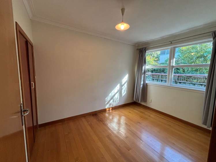 19A Glover Road St Heliers_14