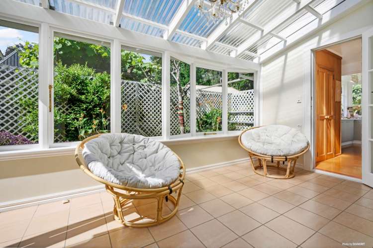 67 Red Hill Road Red Hill_10