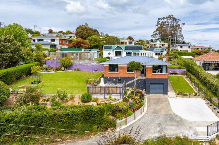 440 Pine Hill Road Pine Hill_20