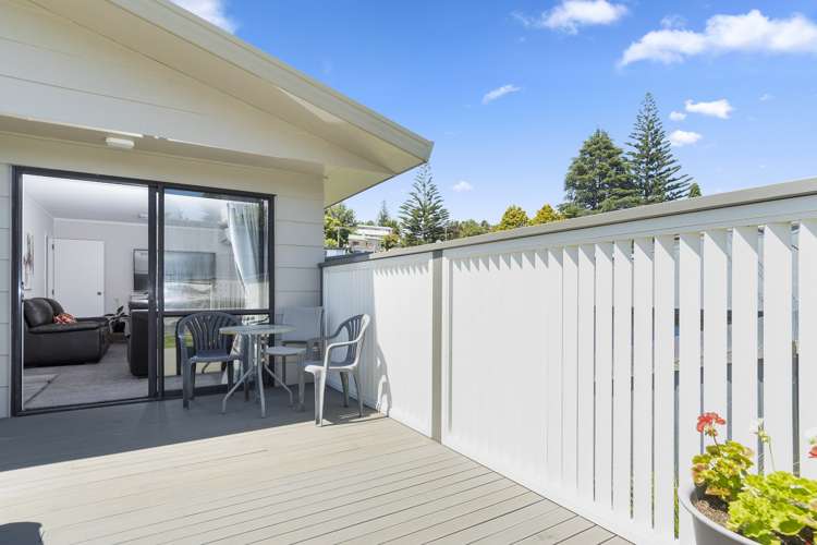 18b Oriana Crescent Bellevue_10