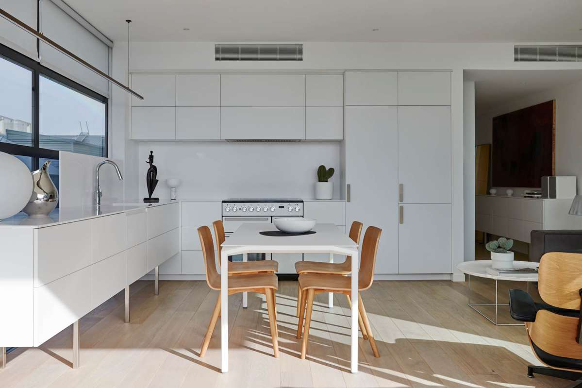 302/141 Pakenham Street_2